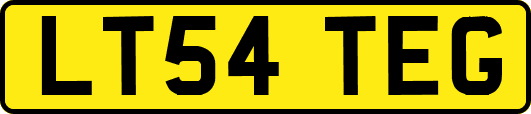 LT54TEG