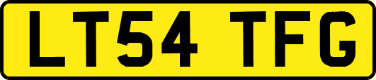 LT54TFG