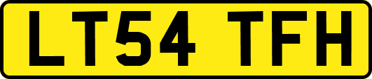 LT54TFH