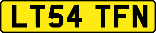 LT54TFN