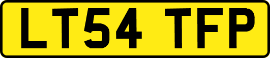LT54TFP