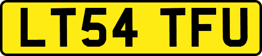 LT54TFU
