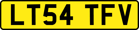 LT54TFV