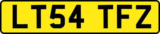 LT54TFZ