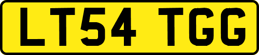 LT54TGG