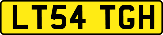 LT54TGH