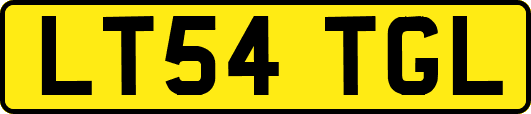 LT54TGL
