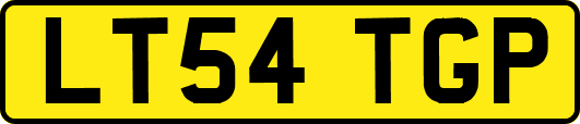LT54TGP