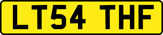 LT54THF