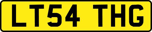 LT54THG