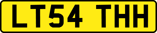 LT54THH