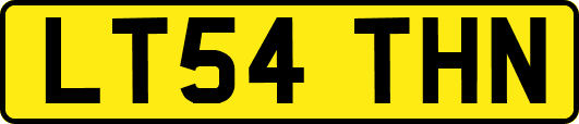 LT54THN