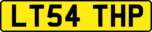 LT54THP
