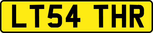 LT54THR