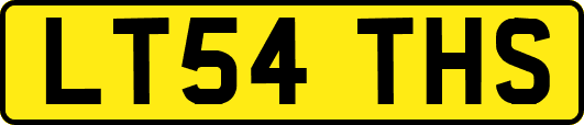 LT54THS