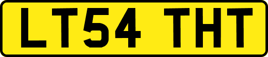 LT54THT