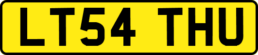LT54THU