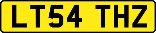 LT54THZ