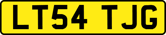 LT54TJG