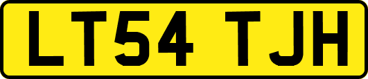 LT54TJH