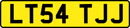 LT54TJJ