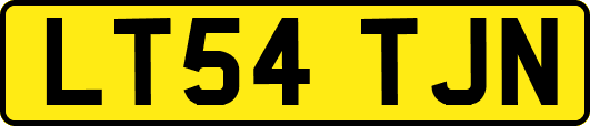 LT54TJN