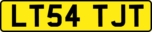 LT54TJT