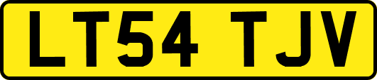 LT54TJV