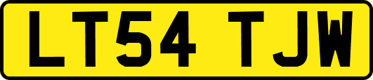 LT54TJW