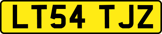LT54TJZ