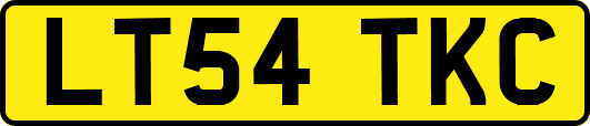 LT54TKC
