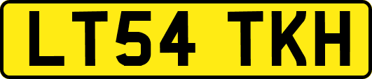 LT54TKH
