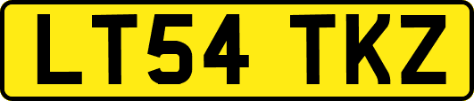 LT54TKZ