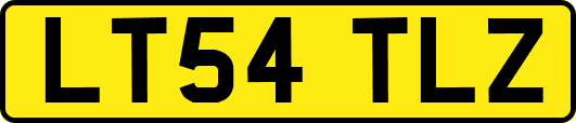LT54TLZ