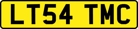 LT54TMC