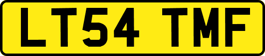 LT54TMF