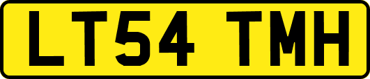 LT54TMH