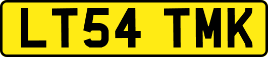 LT54TMK