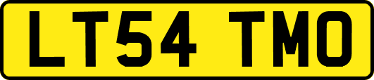 LT54TMO