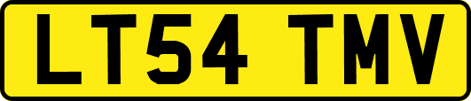 LT54TMV
