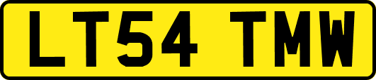 LT54TMW