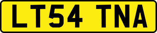 LT54TNA