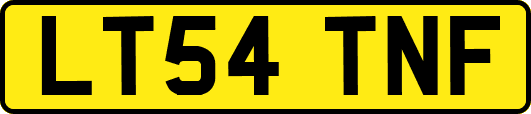 LT54TNF