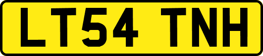 LT54TNH