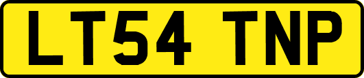 LT54TNP