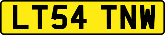 LT54TNW