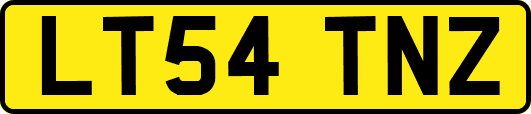 LT54TNZ