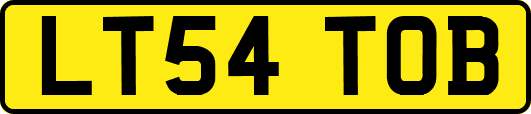 LT54TOB