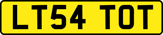 LT54TOT