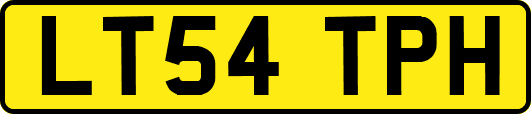 LT54TPH